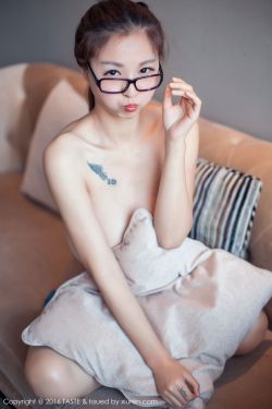 高清4khd性欧美